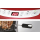 GEORGE FOREMAN 24001-56 GF Evolve Precision Probe - 1439693 - zdjęcie 5
